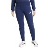 Spodnie adidas ENTRADA 26 Sweat Pant KB3946 granatowy XL